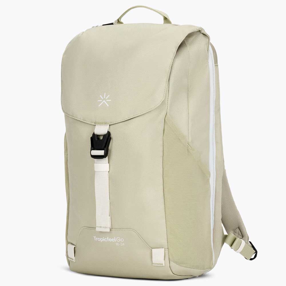 Tropicfeel Shell Go Rucksack Tropicfeel Shell Go Rucksack