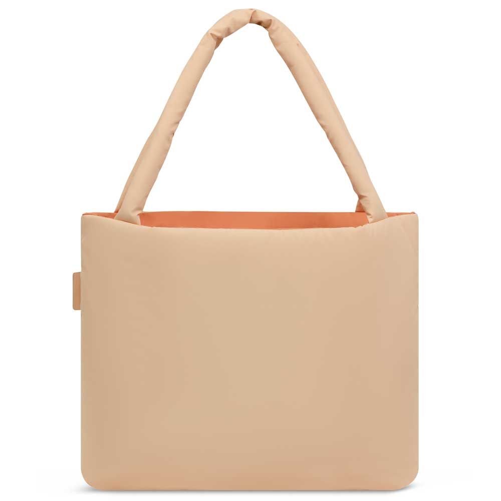 Kapten & Son Norva 2in1 Shopper