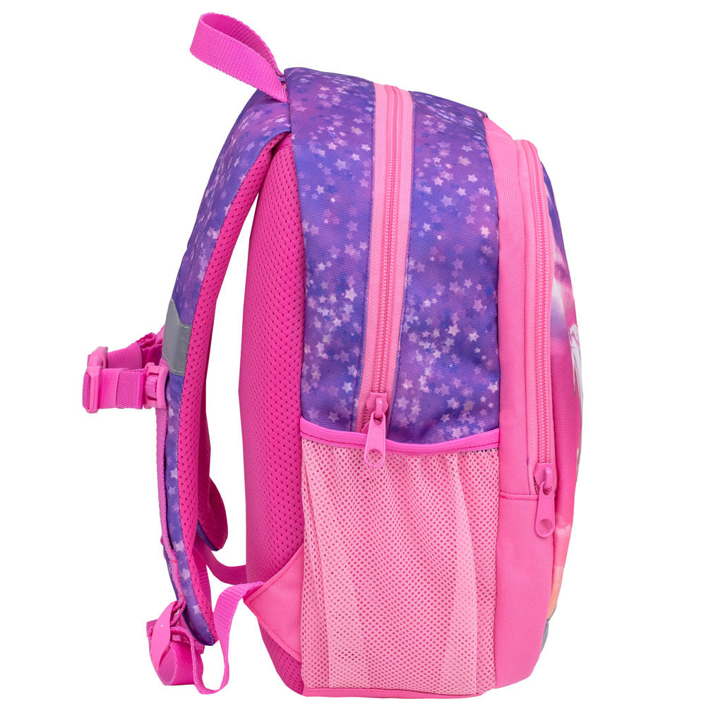 Belmil Kiddy Plus Kindergartenrucksack