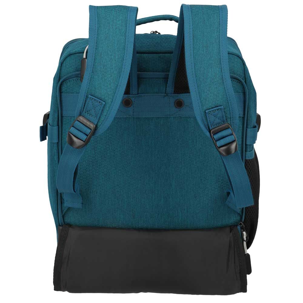 Travelite Kick Off Trolley Rucksack