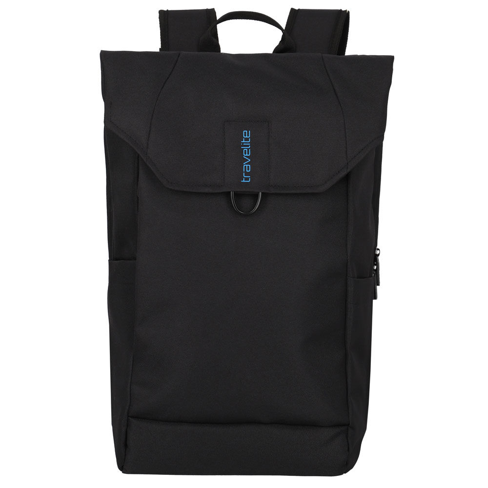 Travelite Pathway Fold Rucksack