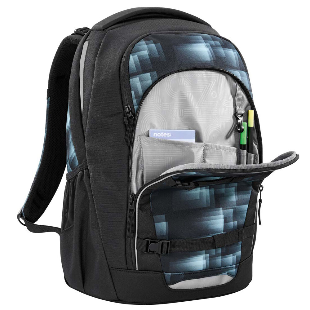 coocazoo EVERY Schulrucksack coocazoo EVERY Schulrucksack