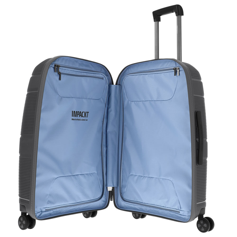 Impackt IP1 4-Rollen Trolley M 67 cm