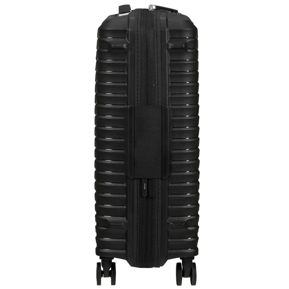 Samsonite Upscape 4-Rollen Trolley S 55 cm Samsonite Upscape 4-Rollen Trolley S 55 cm