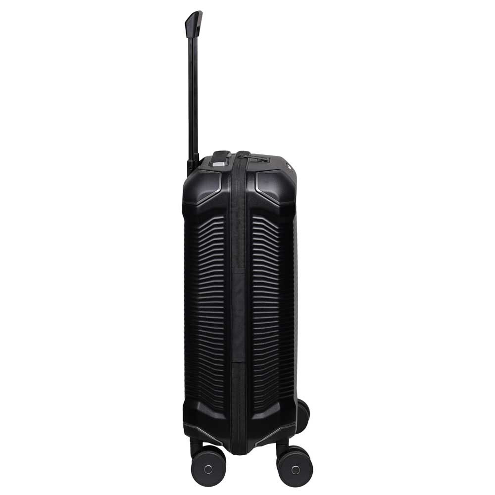 Travelite Millennium 4-Rollen Trolley S 55 cm
