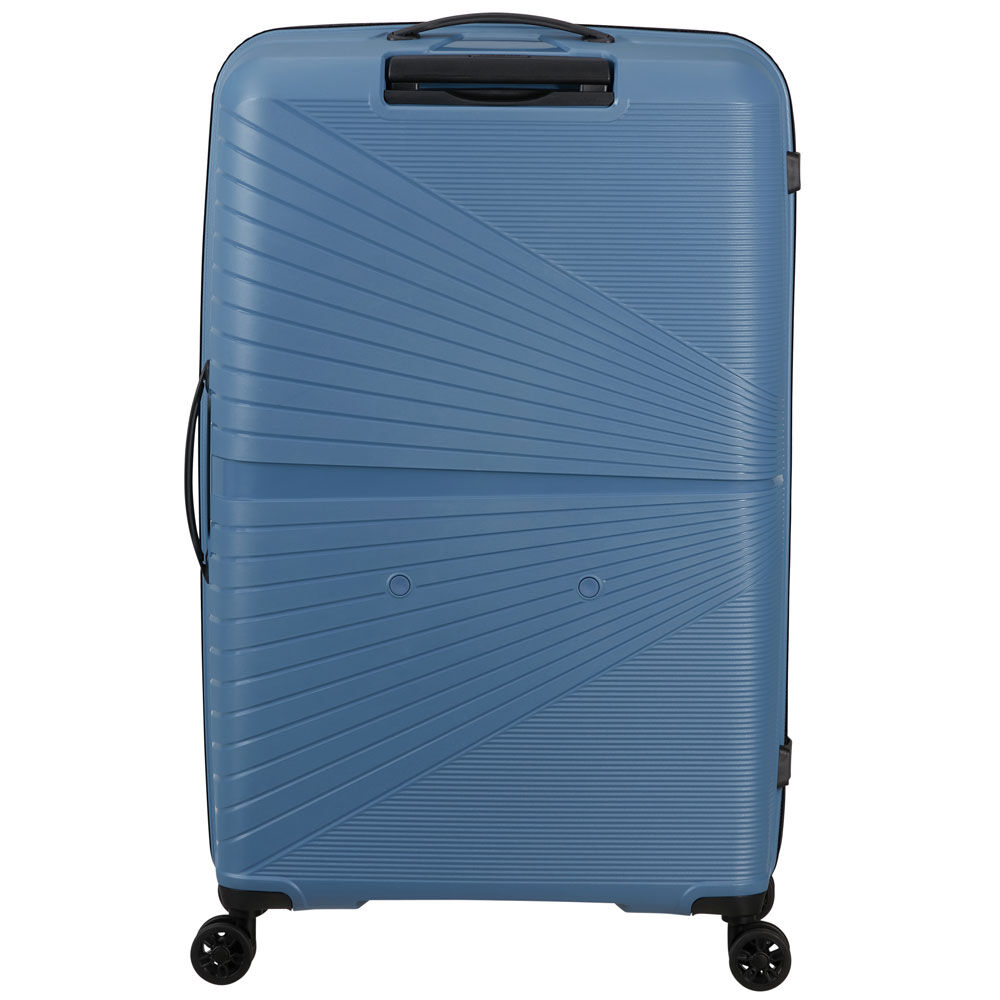 American Tourister Airconic Trolley L 77 cm