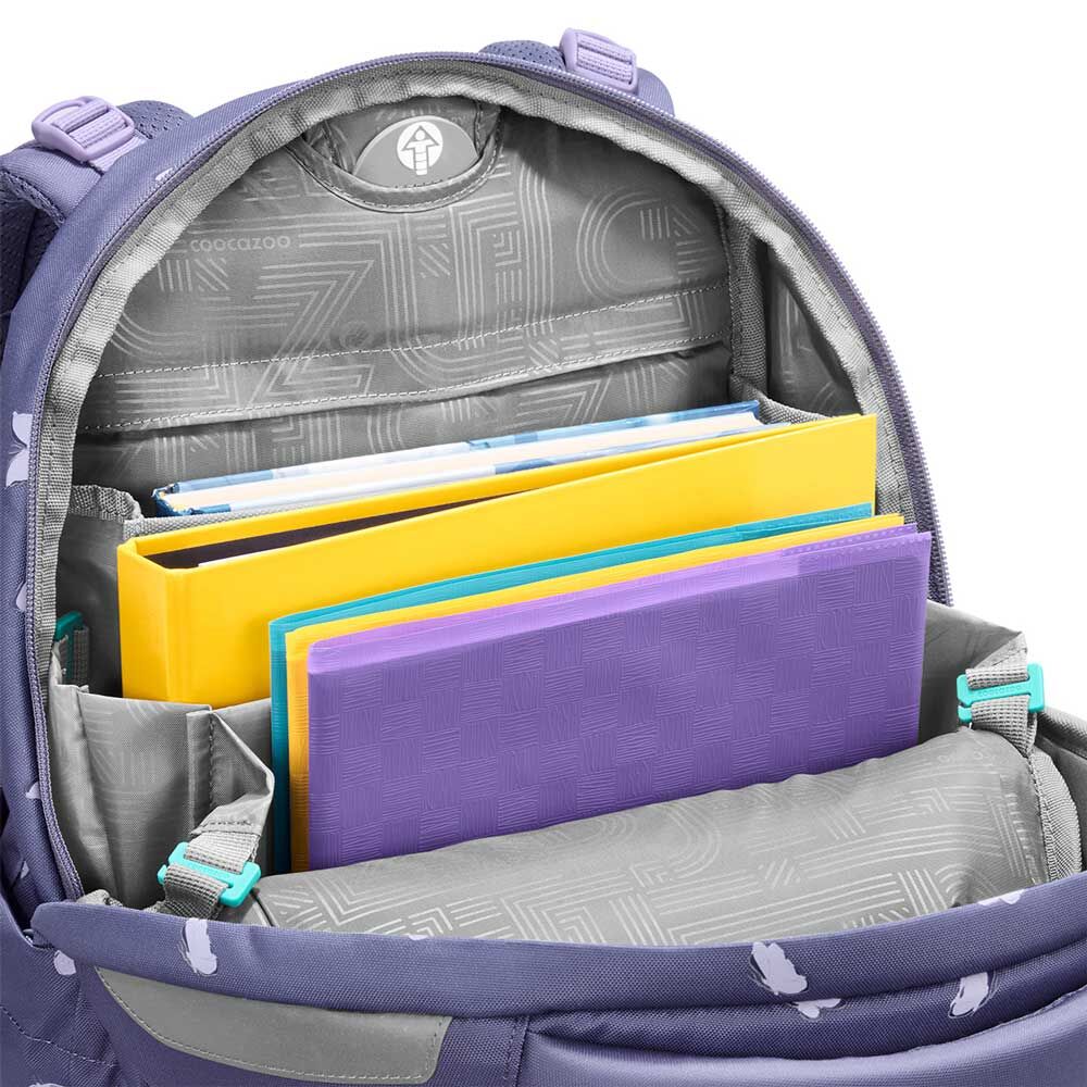 coocazoo MATE Schulrucksack coocazoo MATE Schulrucksack