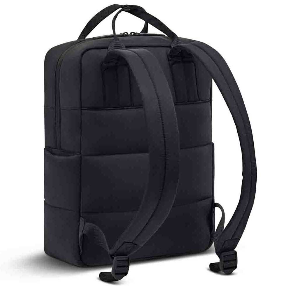 Kapten & Son Bergen Cloud Rucksack