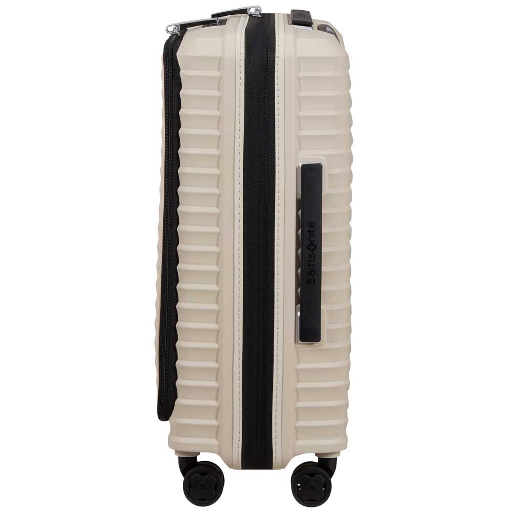 Samsonite Upscape Trolley S Easy Access