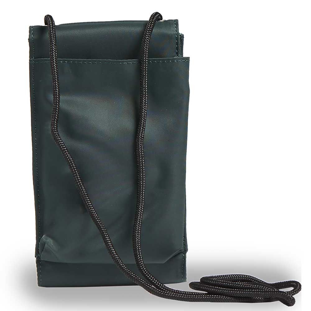 Stratic Pure Messenger Bag XS