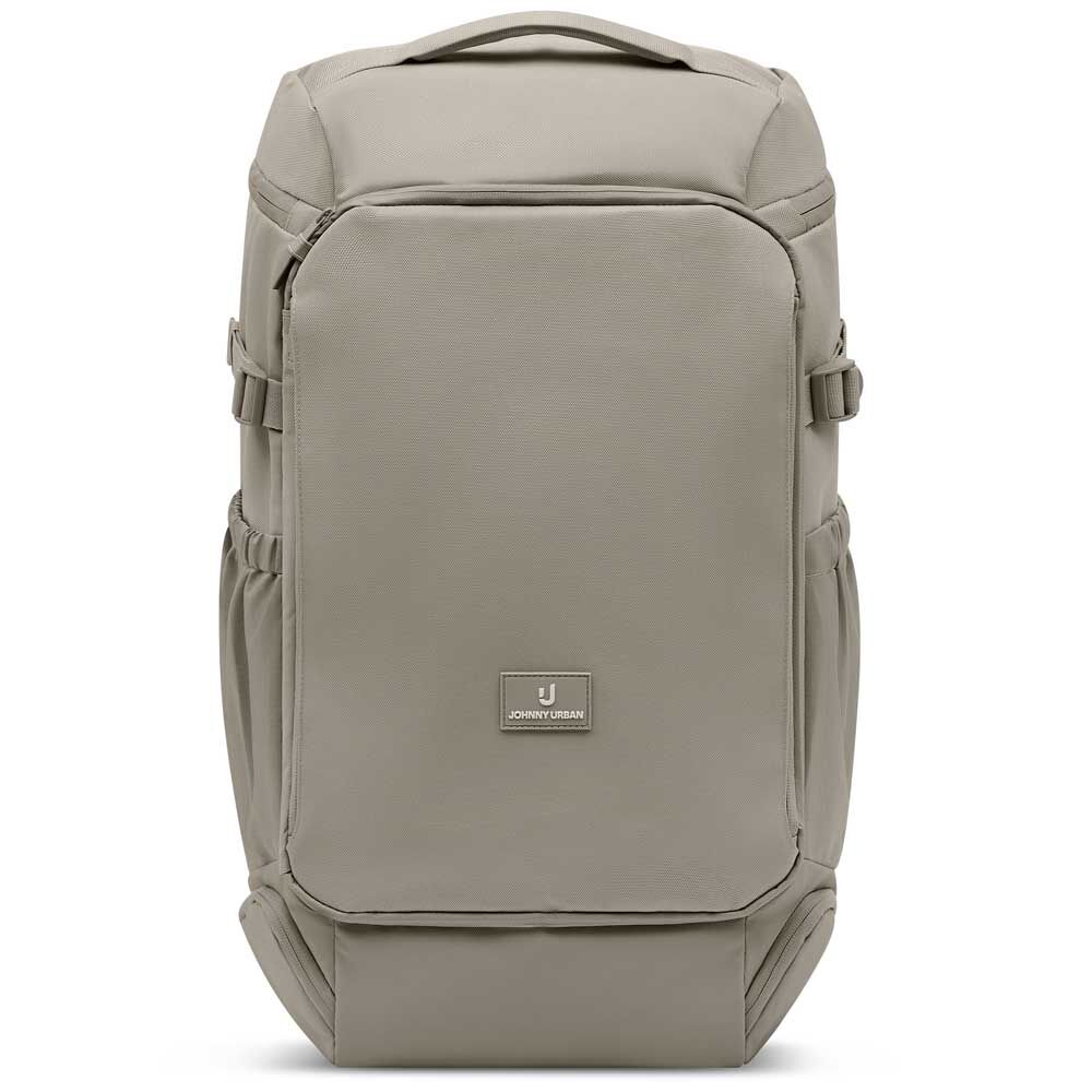 Johnny Urban Kian Large Rucksack