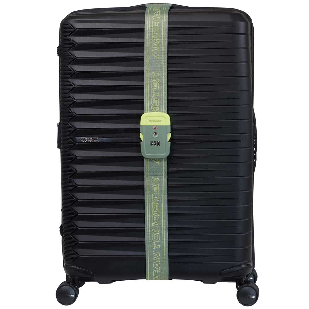 American Tourister Koffergurt