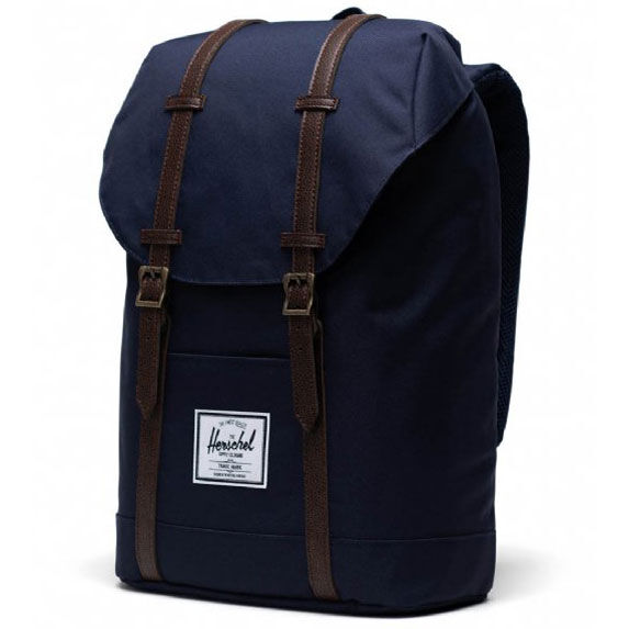 Herschel Retreat Rucksack