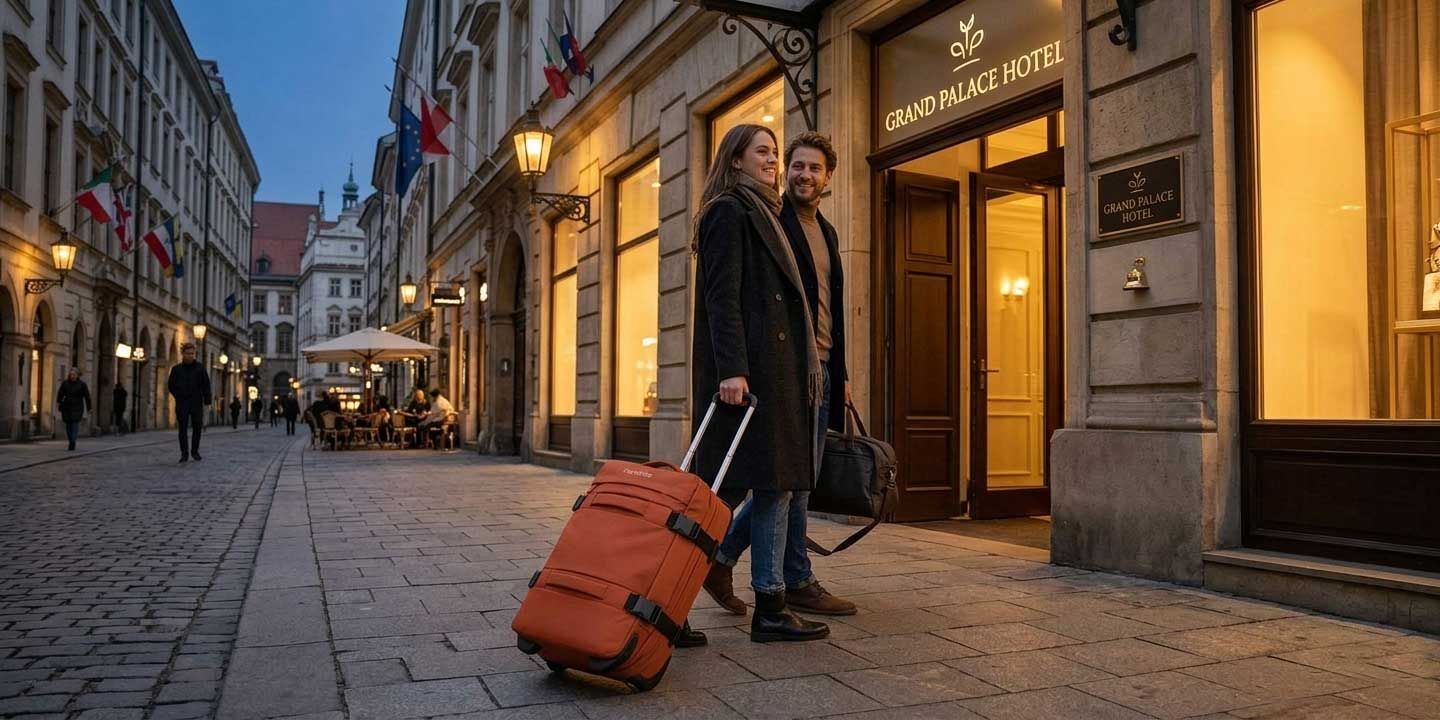Travelite-Bolonia-270326
