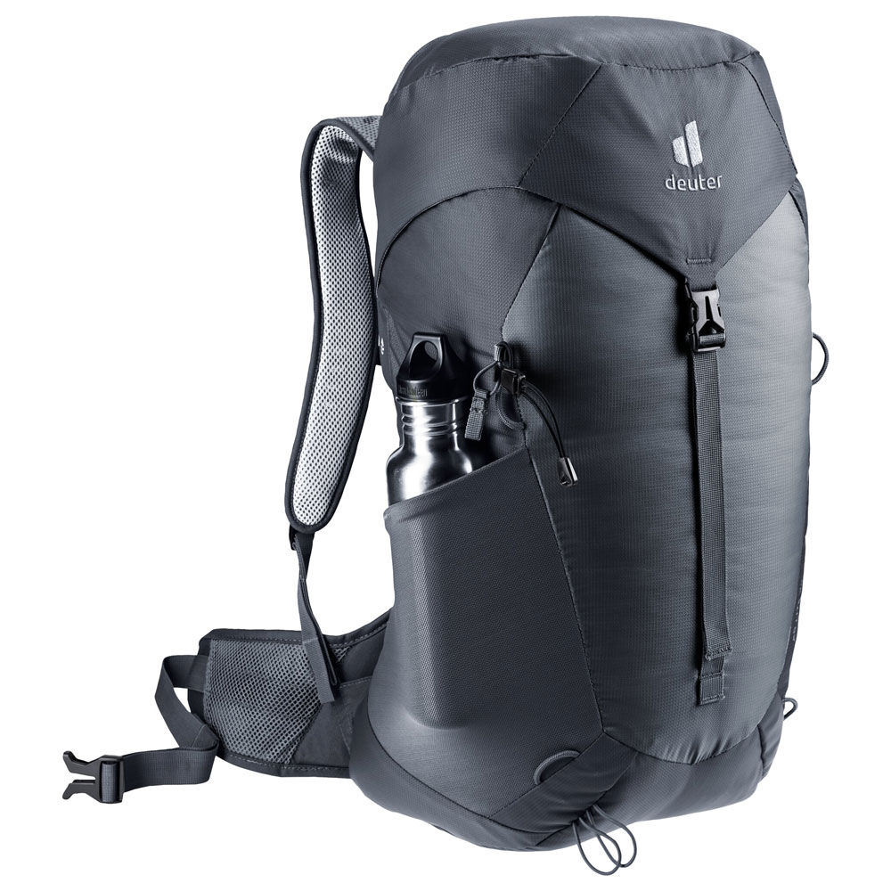 Deuter AC Lite 30 Wanderrucksack