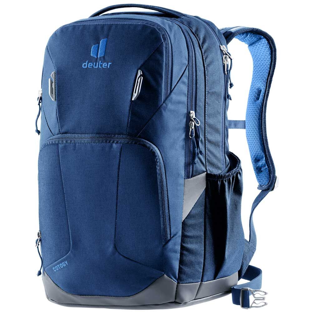 Deuter Cotogy Schulrucksack Deuter Cotogy Schulrucksack