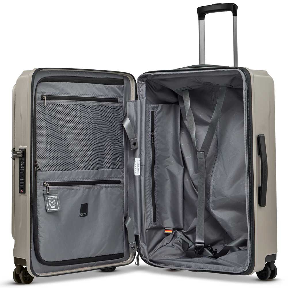 Stratic Phoenix ML 4-Rollen Trolley M 65 cm