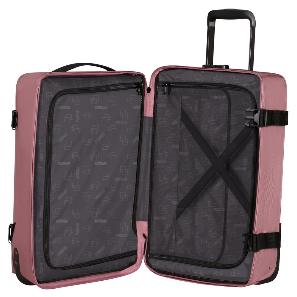 American Tourister Urban Track Reisetasche S American Tourister Urban Track Reisetasche S