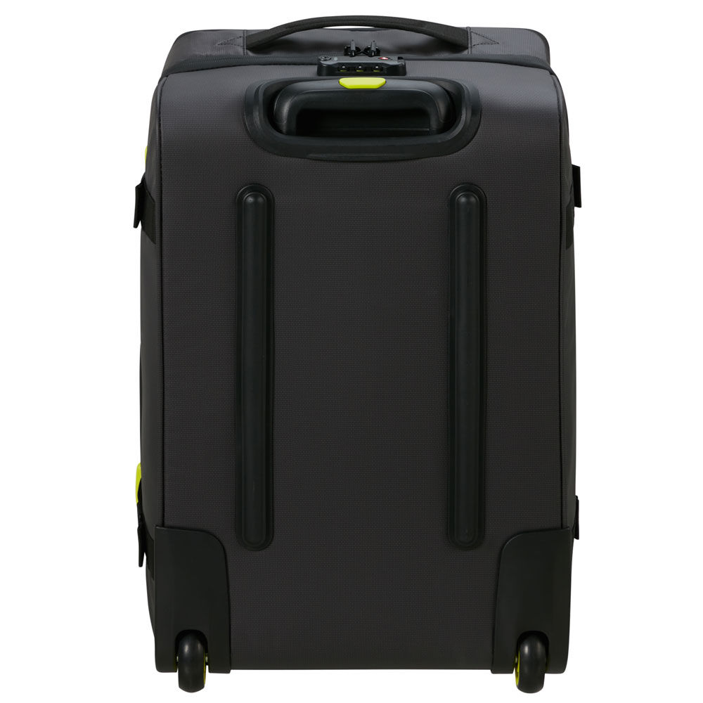 American Tourister Urban Track Reisetasche S Coated