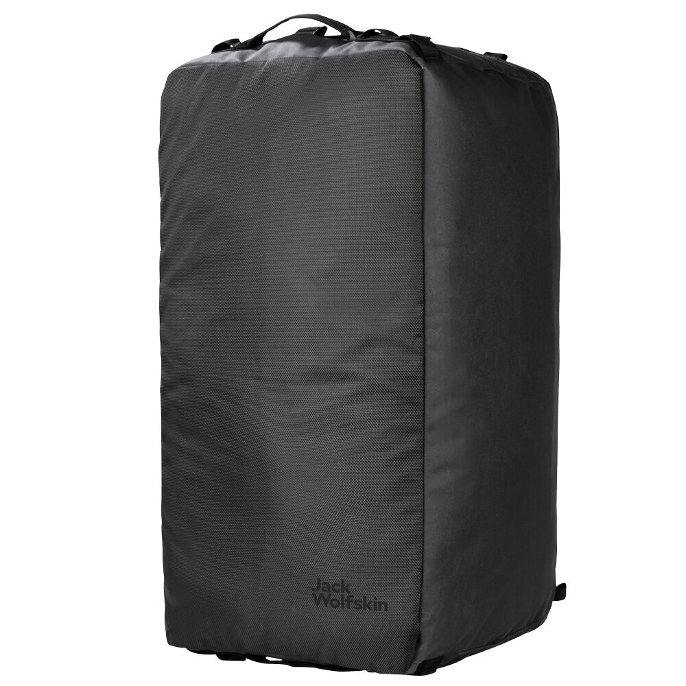 Jack Wolfskin Traveltopia Duffle 65