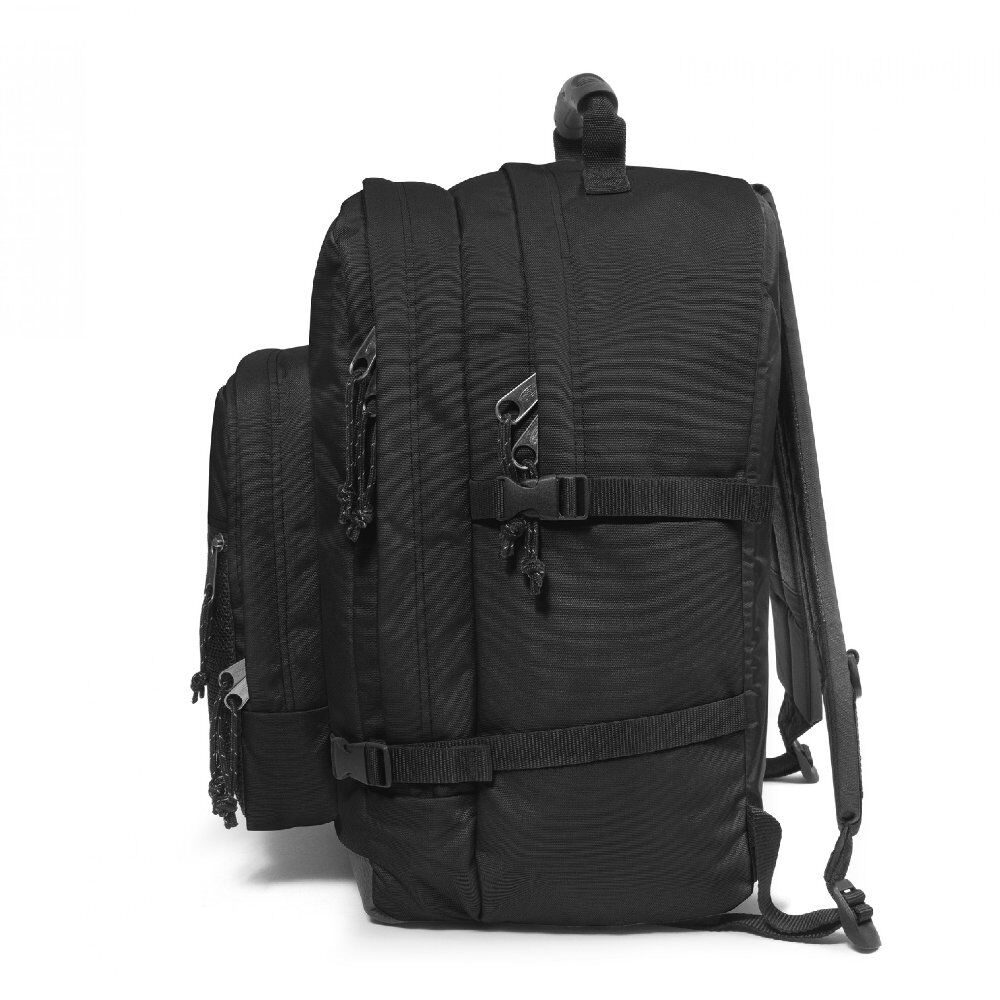 Eastpak Ultimate Rucksack