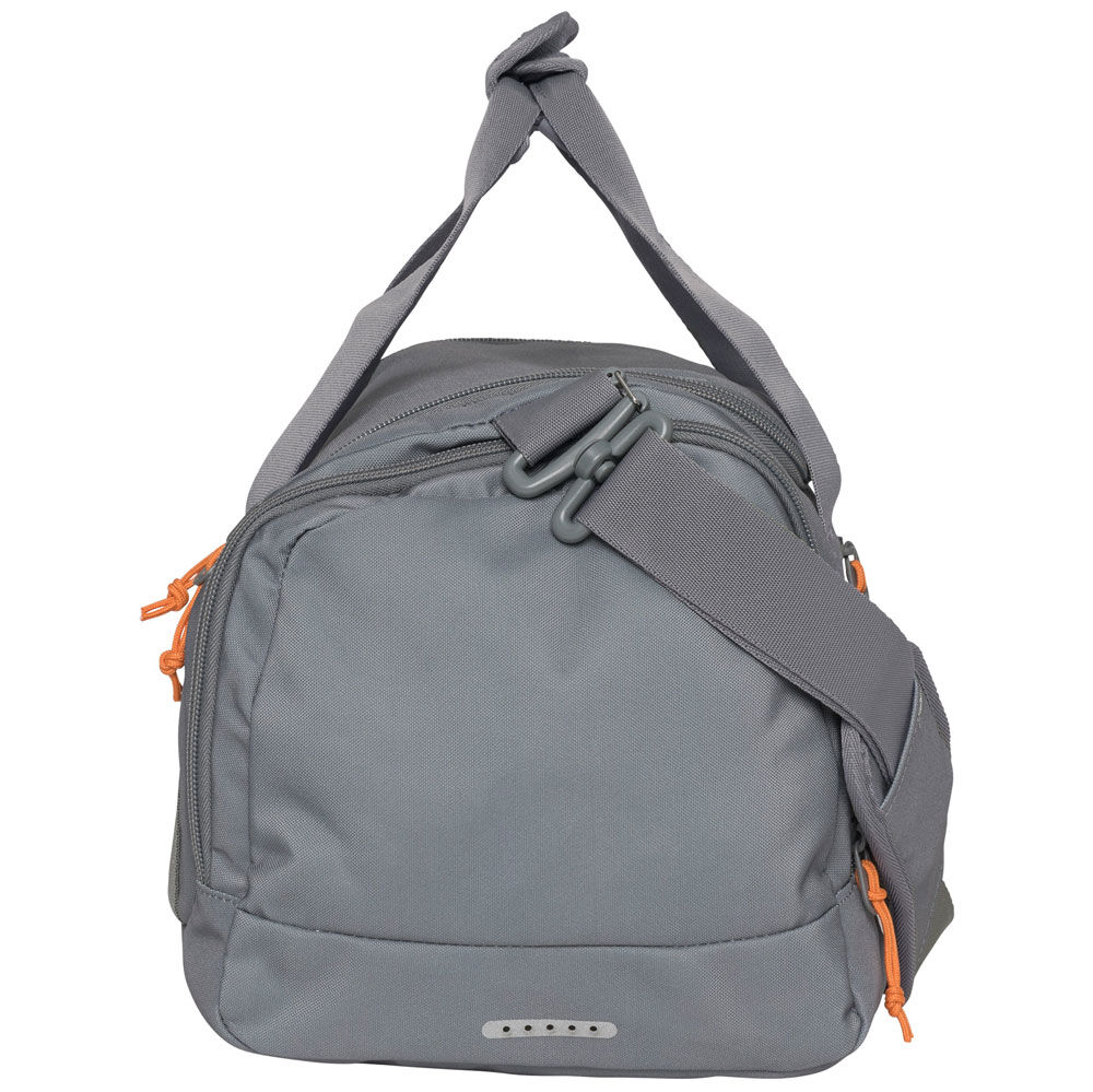 Beckmann Sport Dufflebag