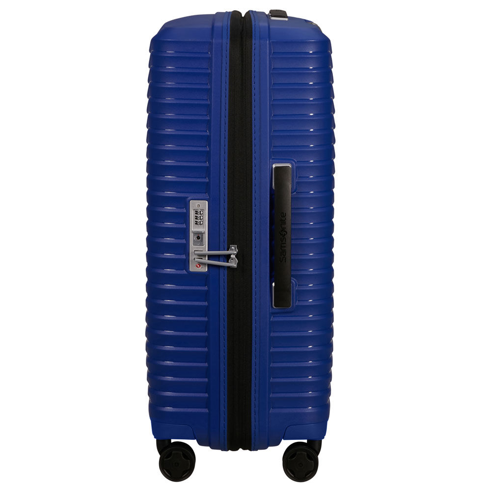 Samsonite Upscape 4-Rollen Trolley M 68 cm