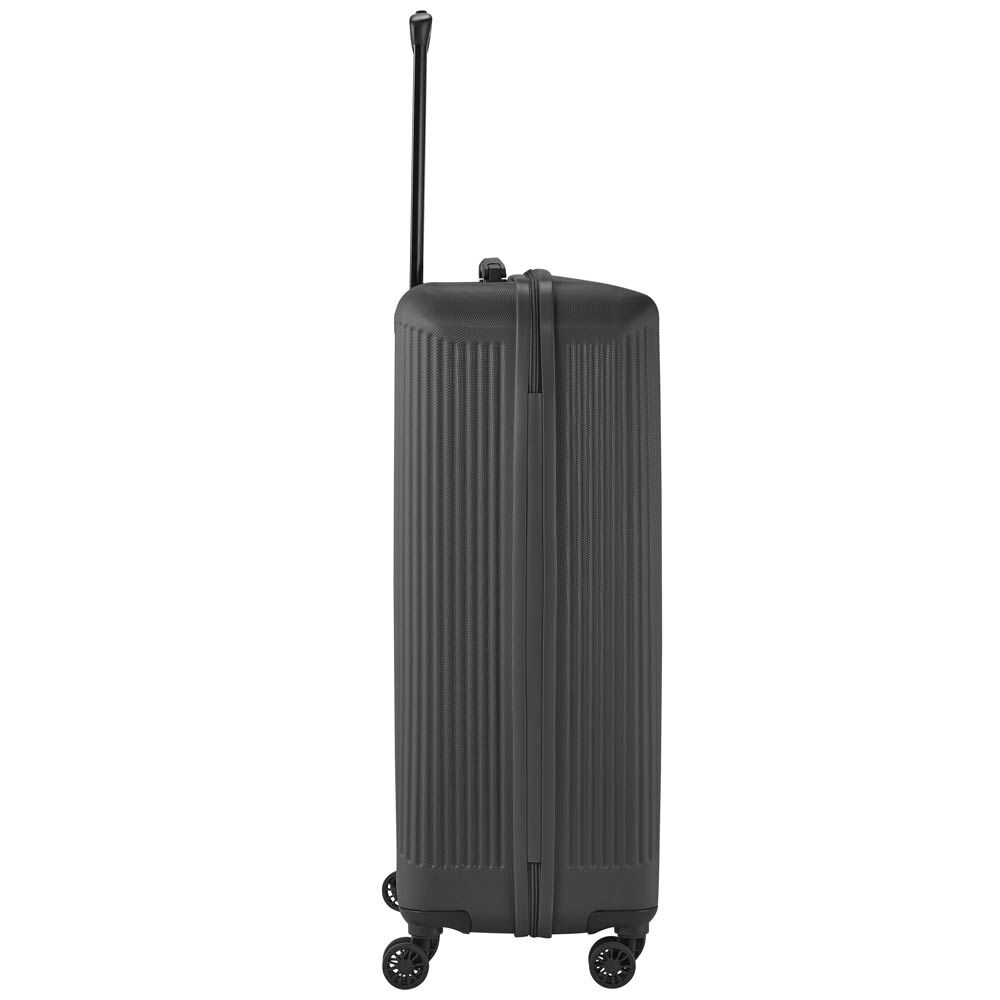 Travelite Bali 4-Rollen Trolley L 77 cm