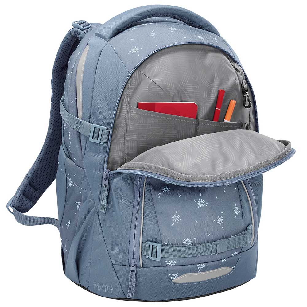 coocazoo MATE Schulrucksack-Set 3tlg mit TB coocazoo MATE Schulrucksack-Set 3tlg mit TB