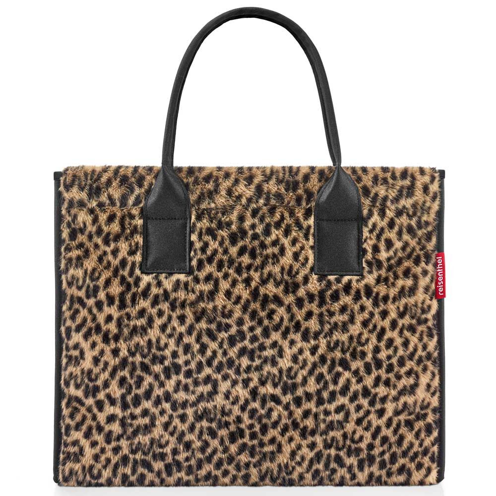 Reisenthel Daily Shopper