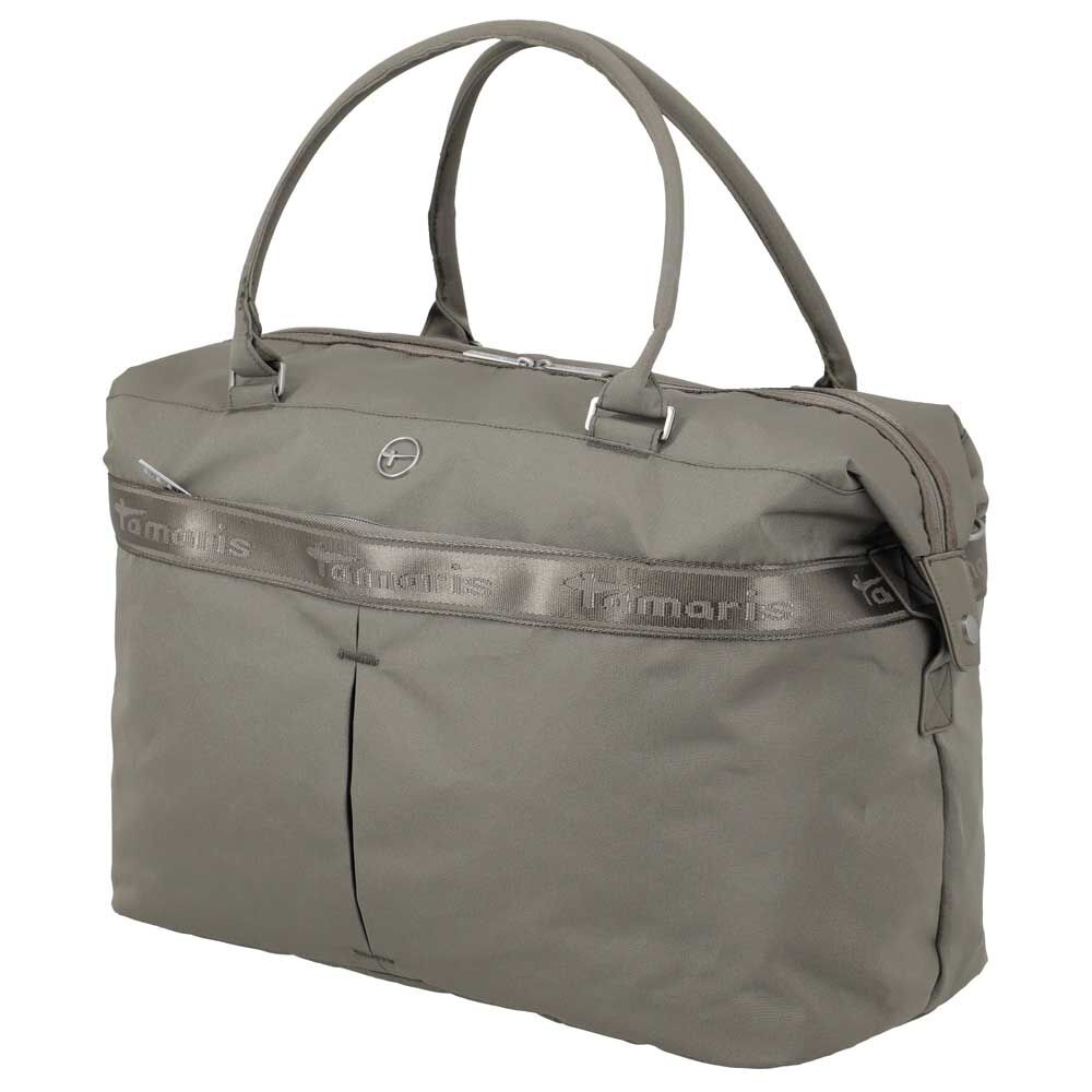 Tamaris by Travelite Voyaage Soft Weekender
