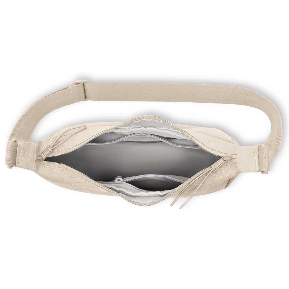 Johnny Urban Ally Medium Umhängetasche Bekleidung, Bademode, Zubehör, Handtasche, Brillen