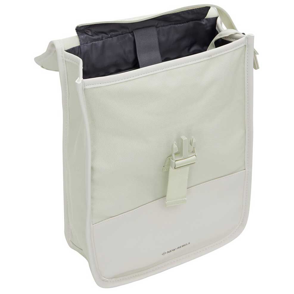 New Rebels Ceres Kentwood Rucksack