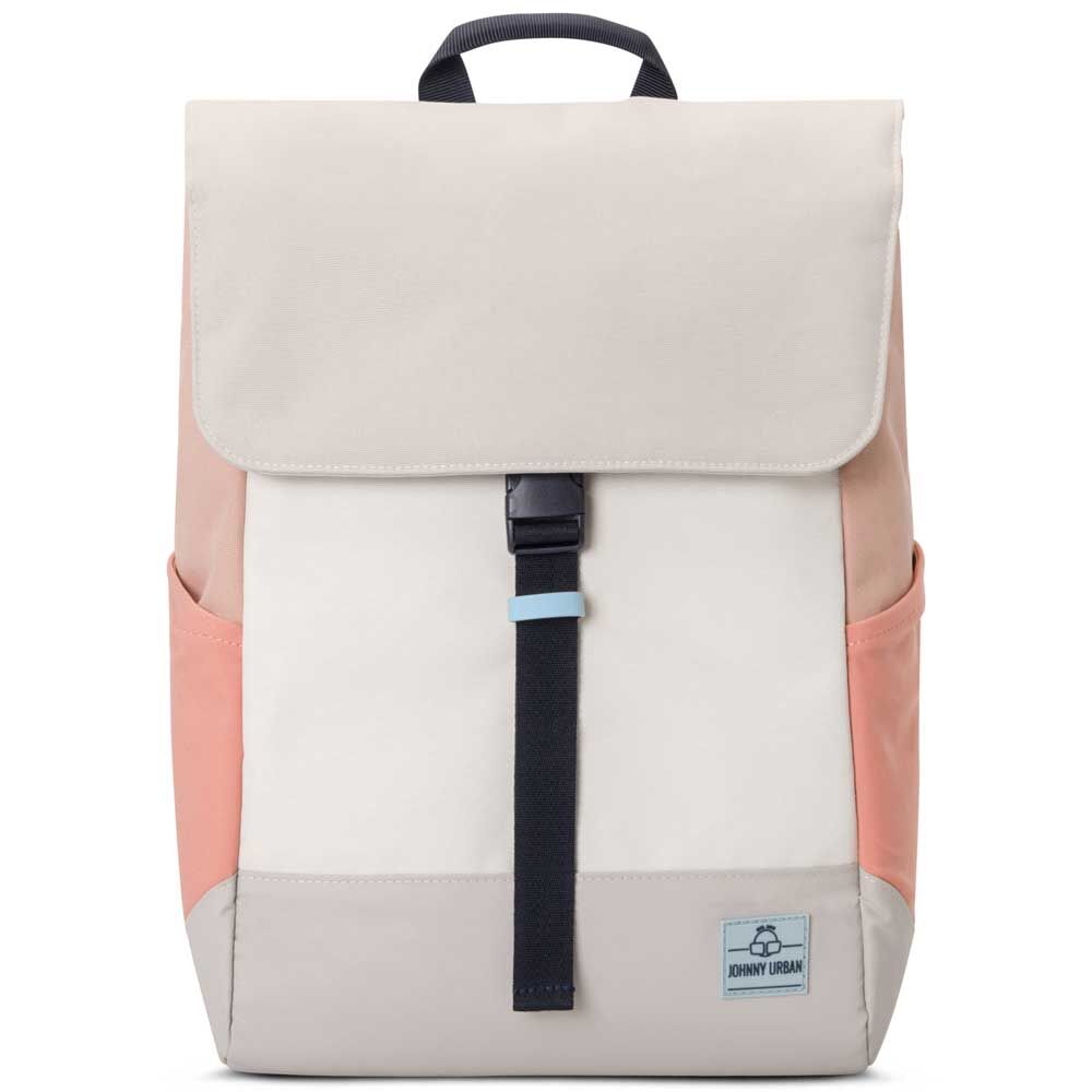 Johnny Urban Mika Rucksack Tasche, Rucksack, Zubehör, Handtasche