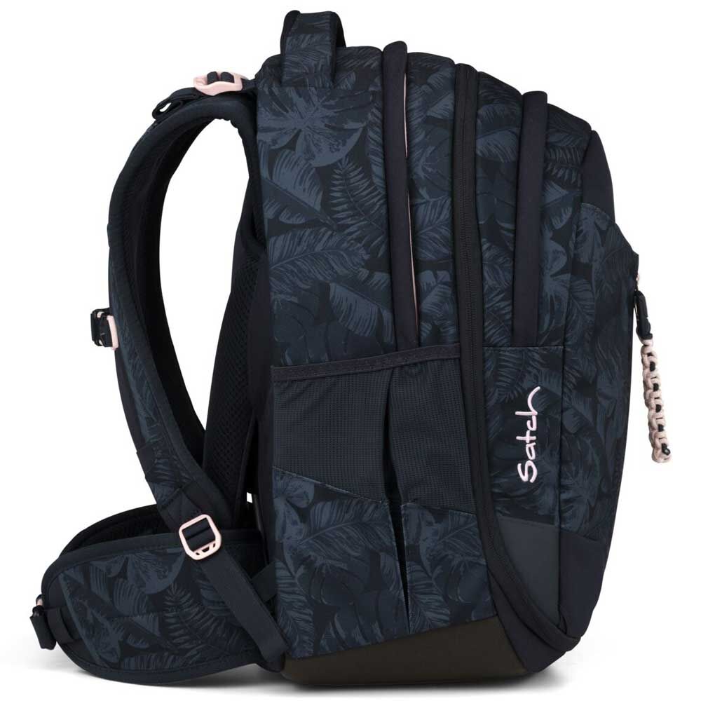 Satch Match Schulrucksack Satch Match Schulrucksack