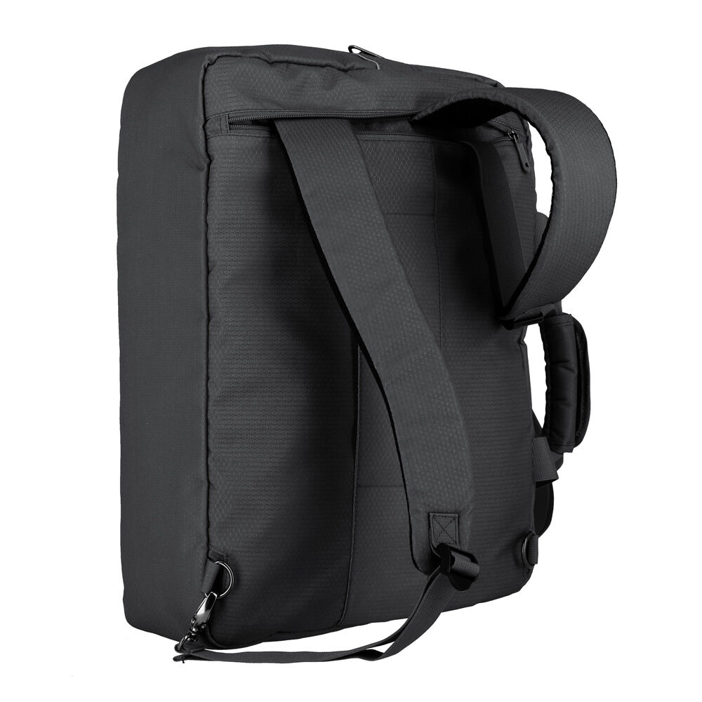 Travelite Skaii Weekender