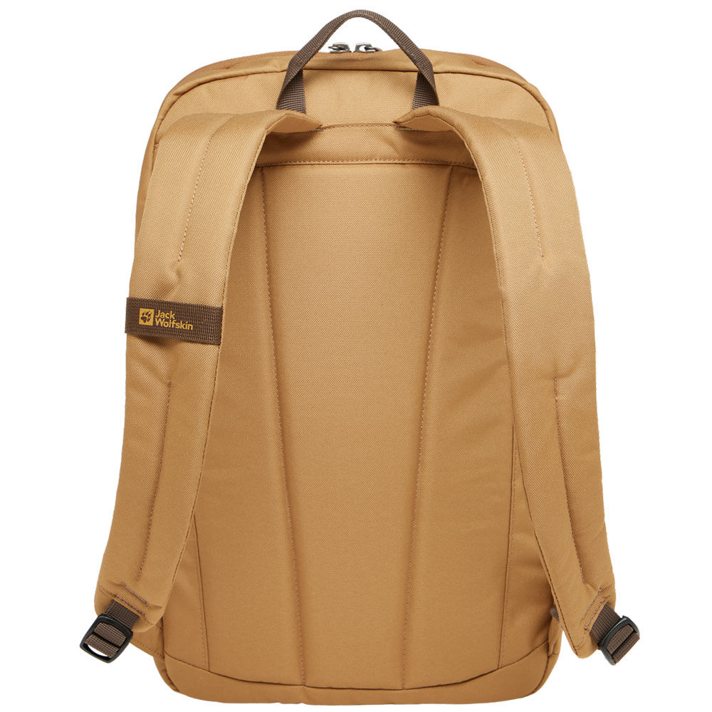 Jack Wolfskin Taubenberg Rucksack