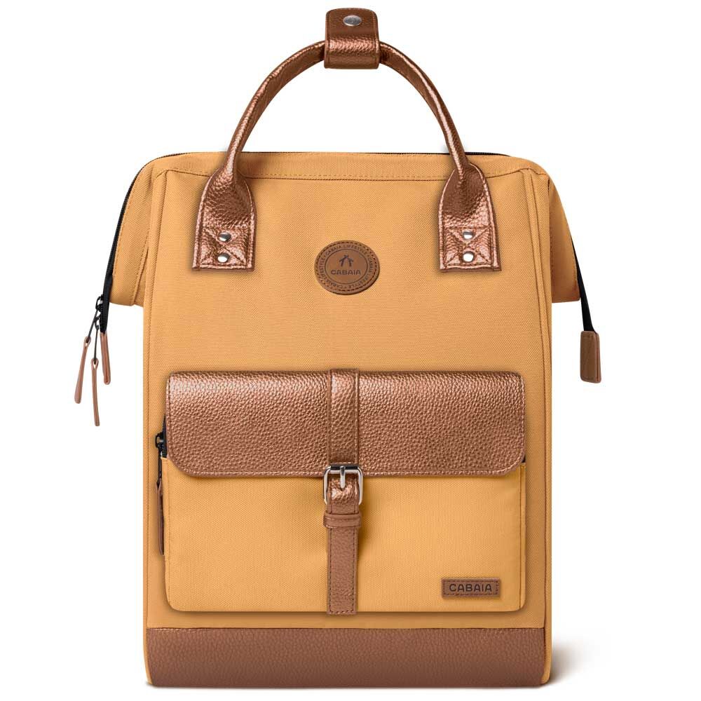 Cabaia Adventurer Medium Rucksack