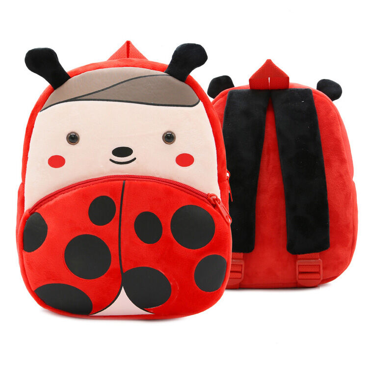 Kakoo Kinderrucksack