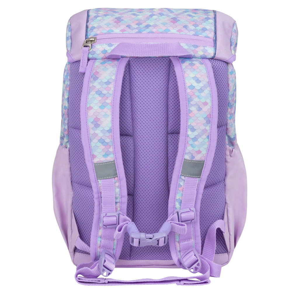 Belmil Kiddy Sporty Kindergartenrucksack