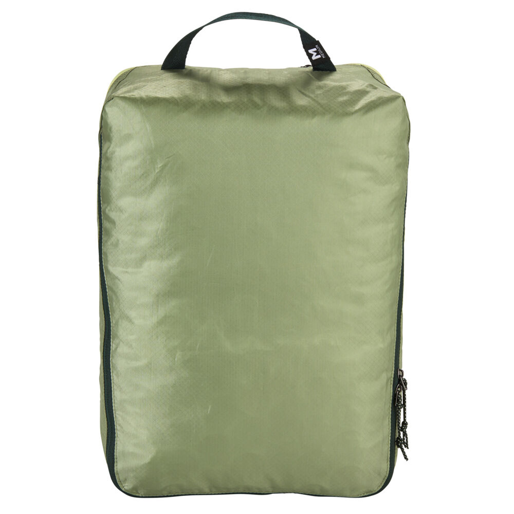 Eagle Creek Pack-It Isolate Clean Dirty Cube M