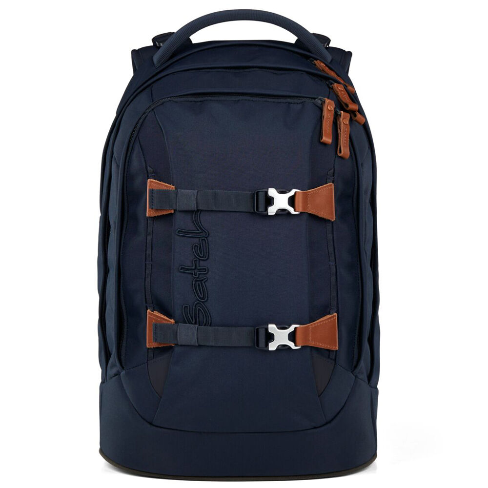 Satch Pack Schulrucksack Satch Pack Schulrucksack