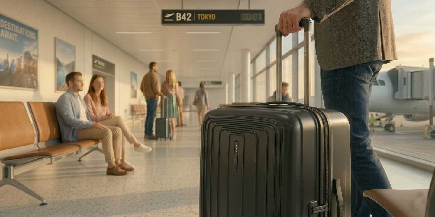 Samsonite-2Wander-270326