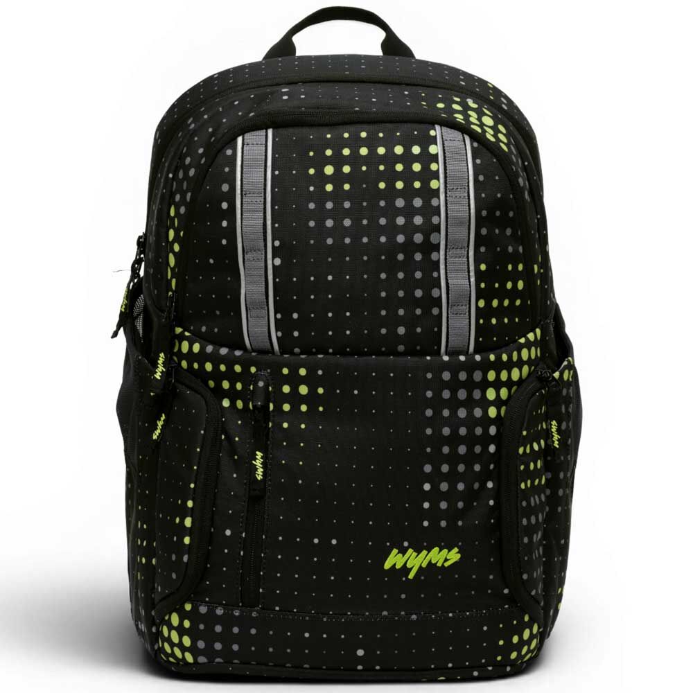Wyms One Schulrucksack Wyms One Schulrucksack