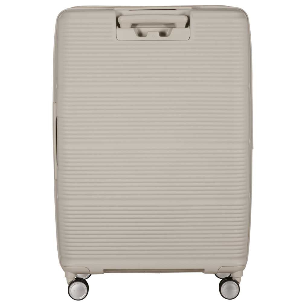 Samsonite Paralux 4-Rollen Trolley L 75 cm
