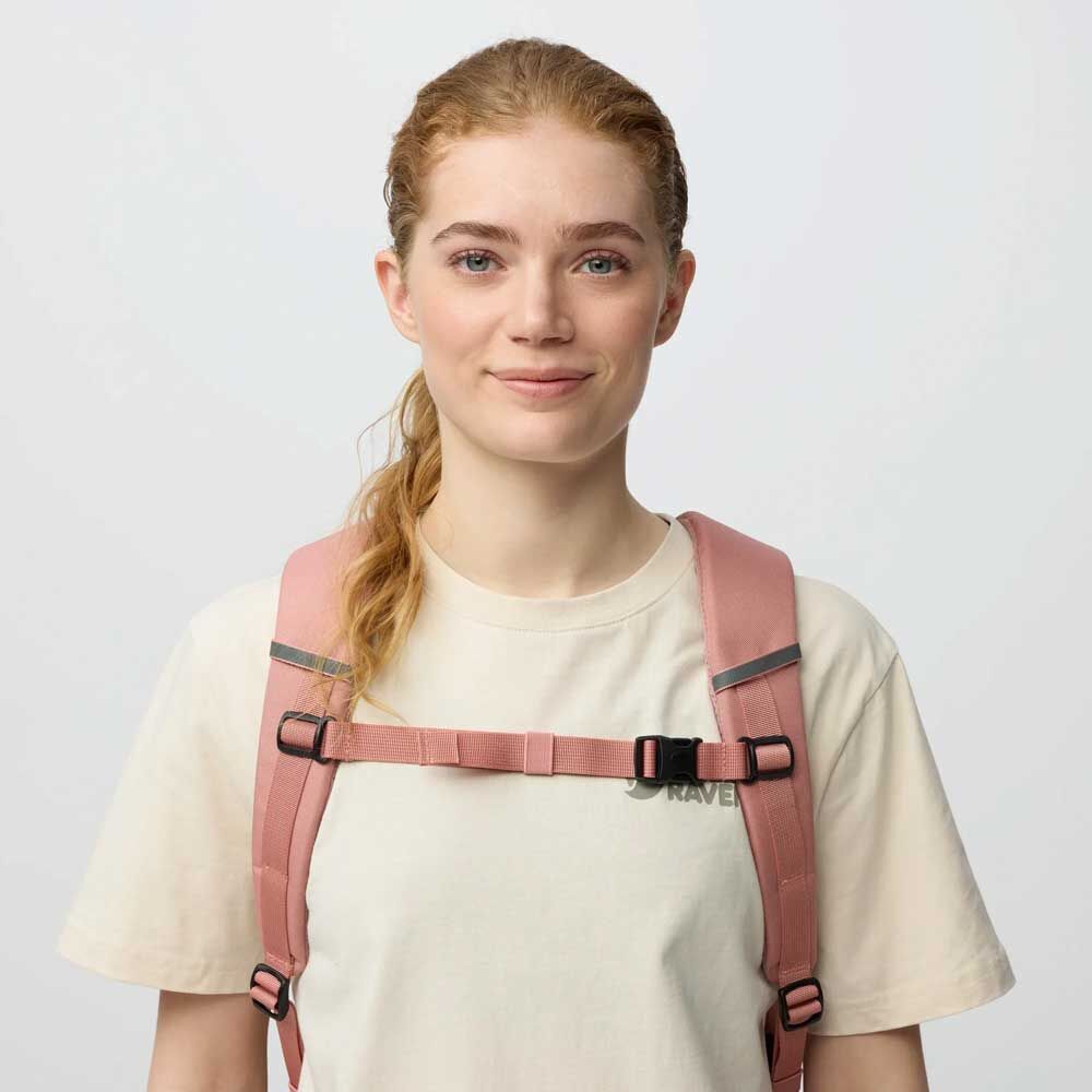 Fjällräven Skule 24 Rucksack
