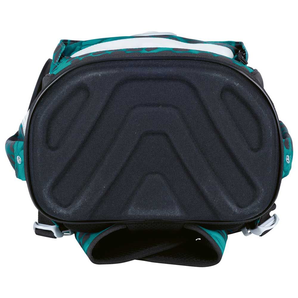 DerDieDas ErgoFlex Light Schulrucksack-Set 5tlg DerDieDas ErgoFlex Light Schulrucksack-Set 5tlg