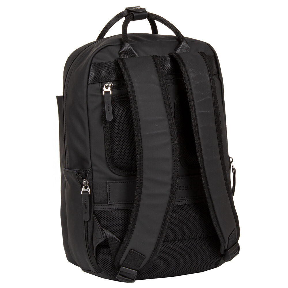 New Rebels Harper Miami Rucksack