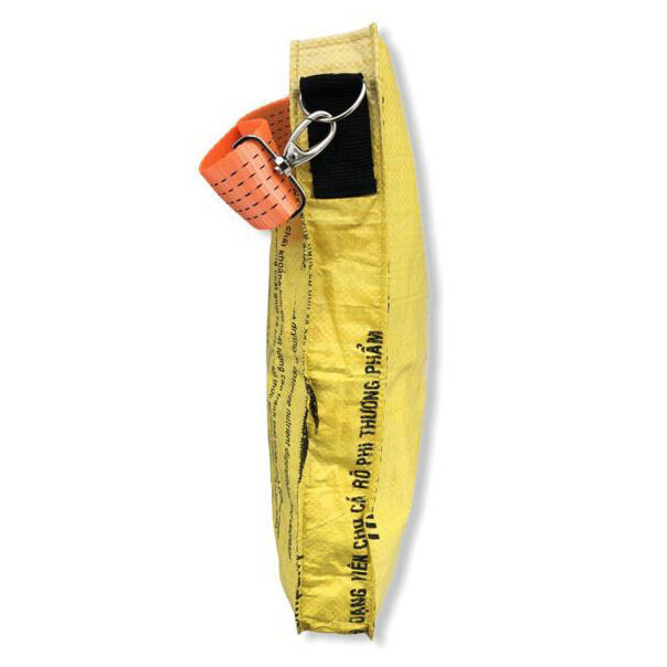 Beadbags Universal-Einkaufstasche Beadbags Universal-Einkaufstasche