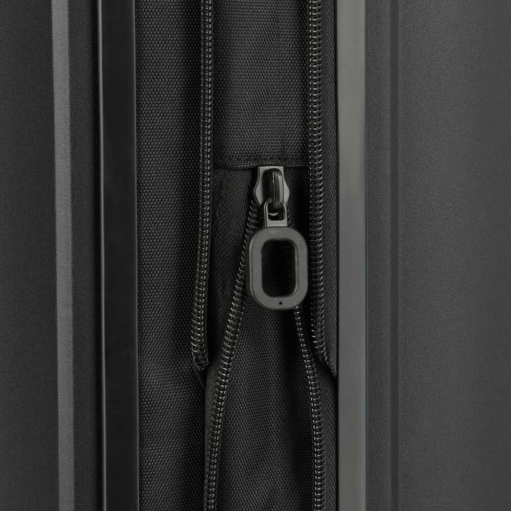 Travelite Skymate 4-Rollen Trolley M 65 cm